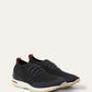 LORO PIANA  360 LP Flexy Walk Sneaker