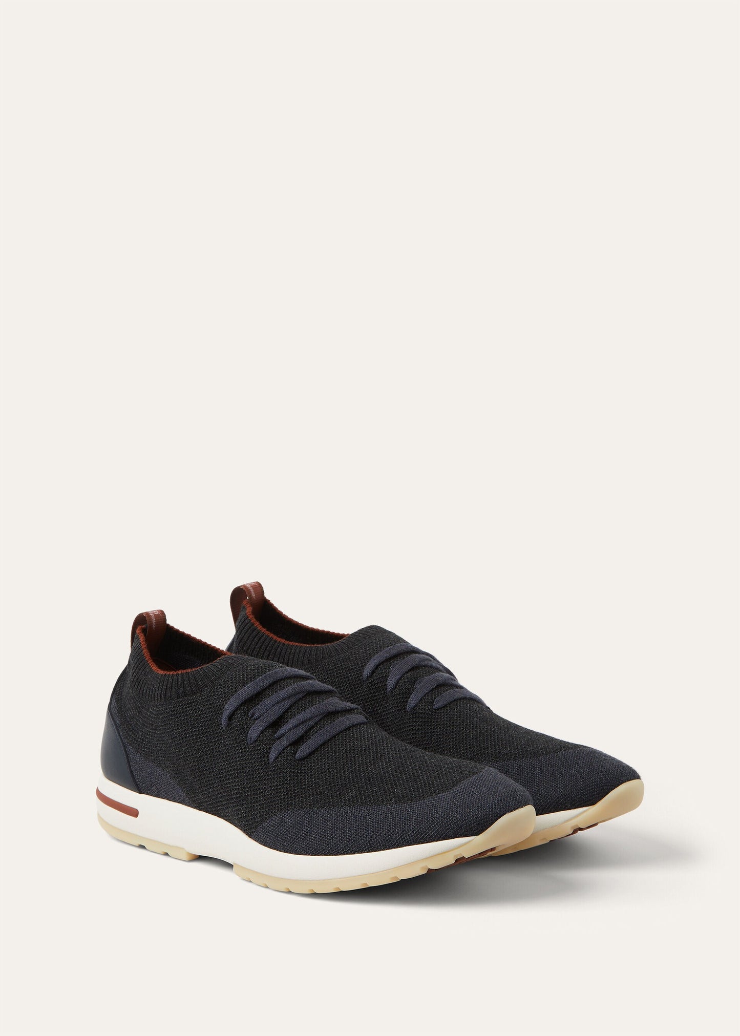 LORO PIANA  360 LP Flexy Walk Sneaker