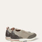 LORO PIANA  360 LP Flexy Walk Sneaker