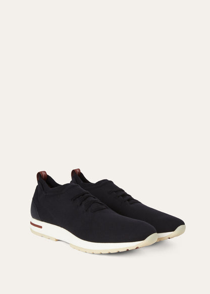 LORO PIANA  The Gift of Kings® 360 LP Flexy Walk Sneaker