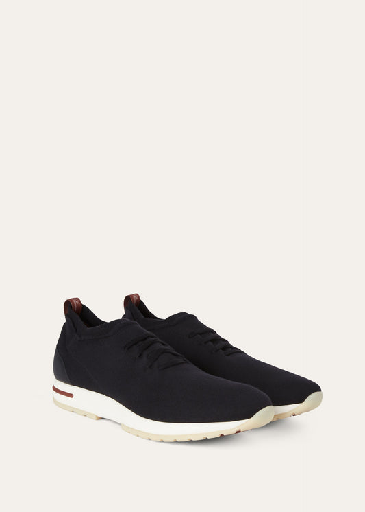 LORO PIANA  The Gift of Kings® 360 LP Flexy Walk Sneaker