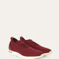 LORO PIANA  The Gift of Kings® 360 LP Flexy Walk Sneaker