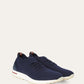 LORO PIANA  The Gift of Kings® 360 LP Flexy Walk Sneaker