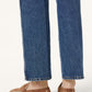 Summer Charms Walk Loafer  Suede