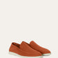 LORO PIANA  Summer Knitted Walk
