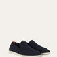 LORO PIANA  Summer Knitted Walk
