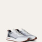LORO PIANA  Week End Walk Sneaker