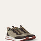 LORO PIANA  Week End Walk Sneaker