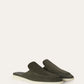 LORO PIANA  Babouche Walk Loafer