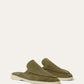 LORO PIANA  Babouche Walk Loafer