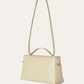 Extra Bag L27