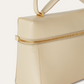 Extra Bag L27