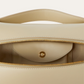 Extra Bag L27