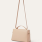 Extra Bag L27