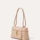 Extra Bag L27