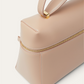 Extra Bag L27