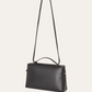Extra Bag L27
