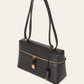 Extra Bag L27