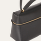 Extra Bag L27