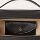 Extra Bag L27