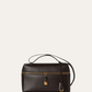 Extra Bag L27