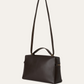Extra Bag L27