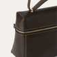 Extra Bag L27