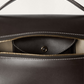 Extra Bag L27