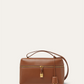 Extra Bag L27