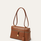 Extra Bag L27