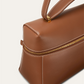 Extra Bag L27