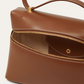 Extra Bag L27
