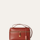 Extra Bag L27