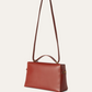 Extra Bag L27