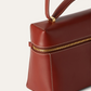 Extra Bag L27