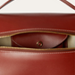 Extra Bag L27