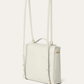Extra Pocket backpack