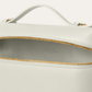Extra Pocket backpack