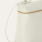 Extra Pocket backpack