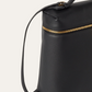 Extra Pocket backpack