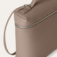 Extra Pocket backpack