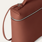 Extra Pocket backpack