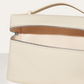 Extra Pocket L27