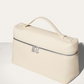 Extra Pocket L27