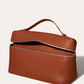 Extra Pocket L27
