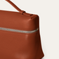 Extra Pocket L27
