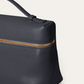 Extra Pocket L27