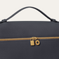 Extra Pocket L27