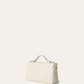 Extra Pocket  Lizard L19