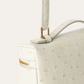 Extra Pocket  Lizard L19